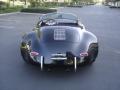 1956 356 Speedster GTR Widebody ReCreation #4 1956 356 Speedster GTR Widebody ReCreation #4