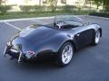 1956 356 Speedster GTR Widebody ReCreation #5 1956 356 Speedster GTR Widebody ReCreation #5