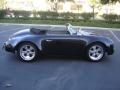 1956 356 Speedster GTR Widebody ReCreation #6 1956 356 Speedster GTR Widebody ReCreation #6
