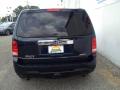 2012 Pilot EX-L 4WD #8 2012 Pilot EX-L 4WD #8