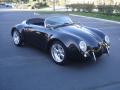 1956 356 Speedster GTR Widebody ReCreation #7 1956 356 Speedster GTR Widebody ReCreation #7