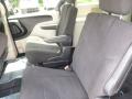 2012 Grand Caravan SE #16