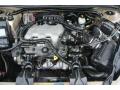  2005 Impala 3.4 Liter OHV 12 Valve V6 Engine #24