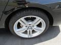  2013 BMW 6 Series 650i xDrive Gran Coupe Wheel #3