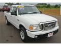 2011 Ranger XLT SuperCab #1