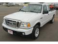 2011 Ranger XLT SuperCab #2