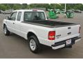 2011 Ranger XLT SuperCab #4
