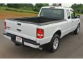 2011 Ranger XLT SuperCab #5