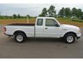 2011 Ranger XLT SuperCab #6