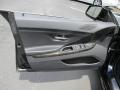 Door Panel of 2013 BMW 6 Series 650i xDrive Gran Coupe #10