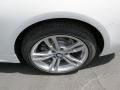  2014 BMW 4 Series 428i xDrive Coupe Wheel #3