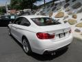 2014 4 Series 428i xDrive Coupe #4