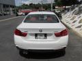 2014 4 Series 428i xDrive Coupe #5