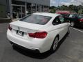 2014 4 Series 428i xDrive Coupe #6