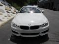 2014 4 Series 428i xDrive Coupe #8