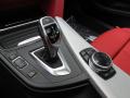  2014 4 Series 8 Speed Sport Automatic Shifter #15