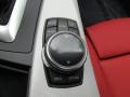 Controls of 2014 BMW 4 Series 428i xDrive Coupe #16
