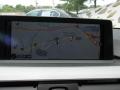 Navigation of 2014 BMW 4 Series 428i xDrive Coupe #17