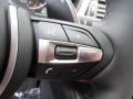 Controls of 2014 BMW 4 Series 428i xDrive Coupe #18