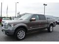 2014 F150 Platinum SuperCrew 4x4 #3 2014 F150 Platinum SuperCrew 4x4 #3