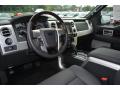 2014 F150 Platinum SuperCrew 4x4 #7 2014 F150 Platinum SuperCrew 4x4 #7