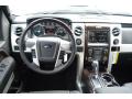 2014 F150 Platinum SuperCrew 4x4 #13 2014 F150 Platinum SuperCrew 4x4 #13