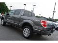 2014 F150 Platinum SuperCrew 4x4 #32 2014 F150 Platinum SuperCrew 4x4 #32