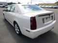 2005 STS V6 #2 2005 STS V6 #2