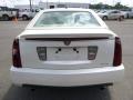 2005 STS V6 #3 2005 STS V6 #3