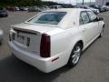 2005 STS V6 #4 2005 STS V6 #4