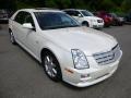 2005 STS V6 #5 2005 STS V6 #5