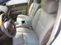 2005 STS V6 #8 2005 STS V6 #8