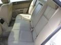 2005 STS V6 #9 2005 STS V6 #9