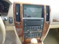 2005 STS V6 #13 2005 STS V6 #13