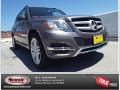 2015 GLK 350 #1