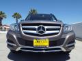 2015 GLK 350 #2