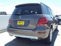 2015 GLK 350 #4