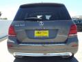 2015 GLK 350 #5