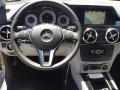 2015 GLK 350 #9