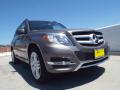 2015 GLK 350 #11