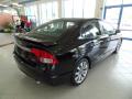 2009 Civic Si Sedan #3