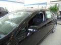 2009 Civic Si Sedan #6