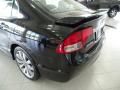 2009 Civic Si Sedan #7