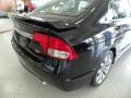 2009 Civic Si Sedan #8