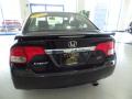 2009 Civic Si Sedan #11