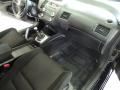 2009 Civic Si Sedan #16