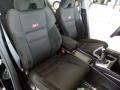 2009 Civic Si Sedan #17