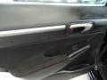2009 Civic Si Sedan #19