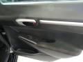 2009 Civic Si Sedan #20