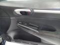 2009 Civic Si Sedan #21